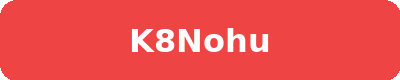 K8NOHU