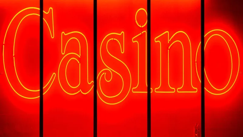 K8 cá độ official - Casino Trực Tuyến Uy Tín | casino,  sign of the neon,  neon,  letters,  lights,  casino,  casino,  casino,  casino,  casino