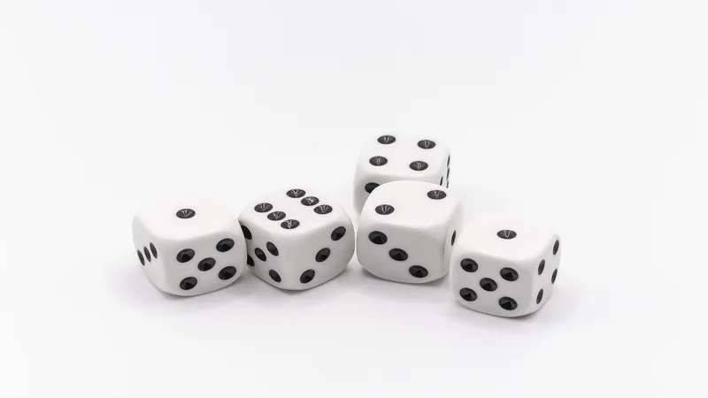 Đăng Ký k8nohu Nhận Thưởng 2026 | game,  dice,  roll the dice,  board game,  luck,  play,  gambling,  cubes,  black and white,  win,  lose,  casino,  entertainment,  success,  dice,  dice,  dice,  dice,  dice,  casino