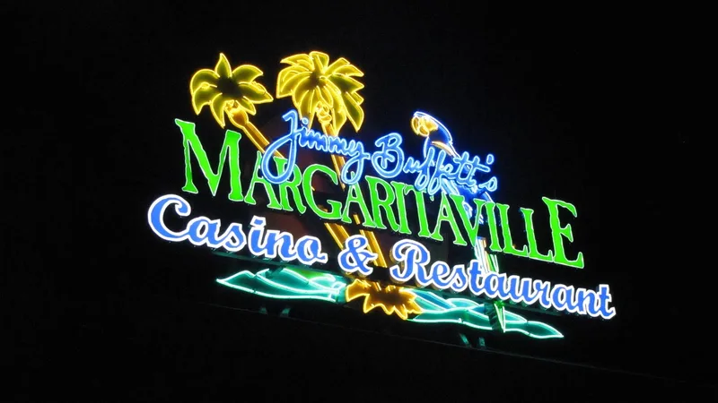 Đăng Ký k8nohu Nhận Thưởng 2026 | sign,  casino,  night,  neon,  lighting,  advertisement,  black neon,  black casino,  casino,  casino,  casino,  casino,  casino,  neon,  neon