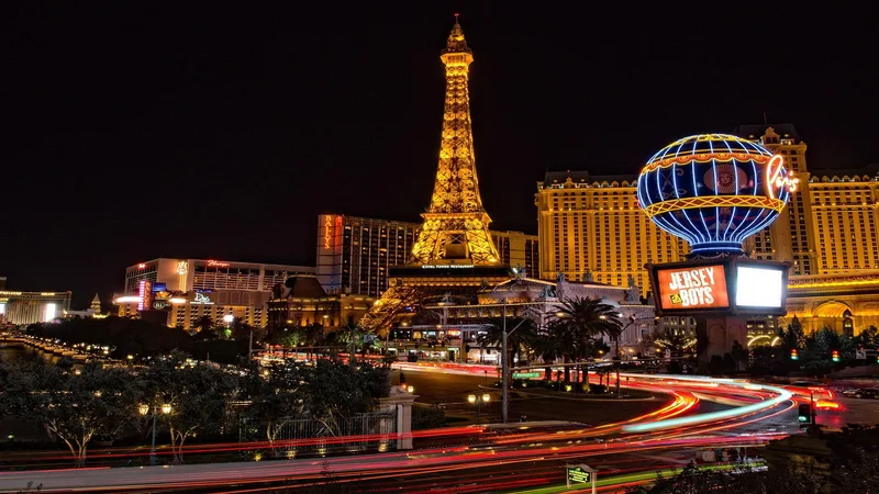 tải cá cược K8 - Casino Trực Tuyến Uy Tín | las vegas,  eiffel tower,  buildings,  architecture,  illuminated,  city lights,  motion blur,  long exposure,  casino,  city,  cityscape,  downtown,  night,  gambling,  hotel,  usa,  night photography,  las vegas,  las vegas,  las vegas,  las vegas,  las vegas,  casino,  casino,  hotel