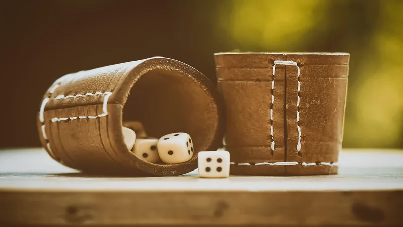 đăng ký K8 cá cược - Casino Trực Tuyến Uy Tín | dice,  dice cup,  happiness,  gambling,  gesellschaftsspiel,  to play,  roll the dice,  win,  profit,  instantaneous speed,  lucky dice,  lucky number,  probability,  dice,  dice,  dice,  probability,  probability,  probability,  probability,  probability