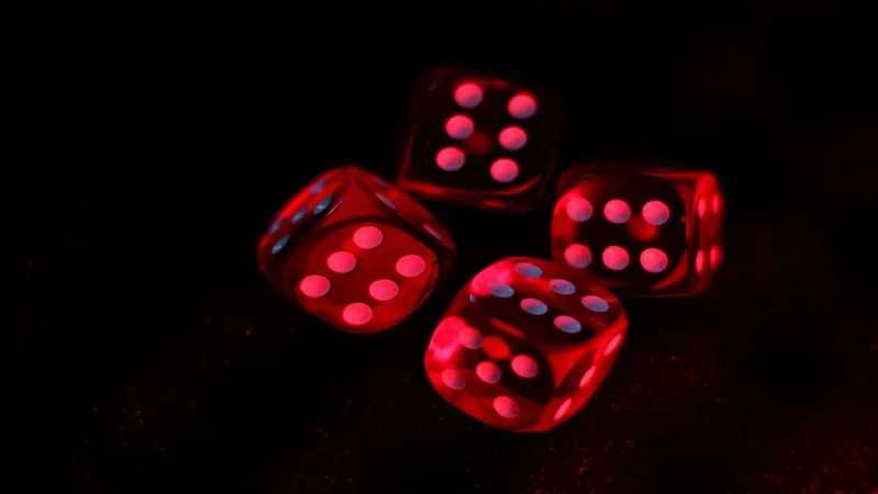Đăng Ký k8nohu Nhận Thưởng 2026 | dice,  red light,  casino,  instantaneous speed,  seeks,  pay,  happiness,  dice table,  lucky dice,  gambling,  lucky number,  game dice,  red,  win,  distribution,  dice,  dice,  dice,  dice,  dice,  casino,  casino,  casino,  casino