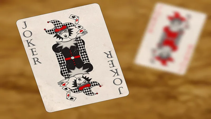 Chơi link vào bắn cá K8 - Casino Trực Tuyến Uy Tín | playing cards,  joker,  red,  black,  gambling,  happiness,  game,  profit,  card game,  win,  playing cards,  joker,  joker,  joker,  joker,  joker